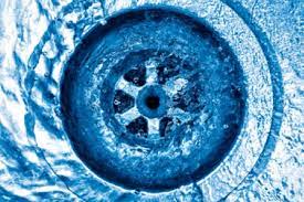 Clear the Path: Washing Machine and Drain Care to Prevent Blockages post thumbnail image