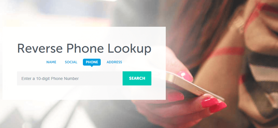 Expert Tips for Successful Reverse Phone Lookup Searches post thumbnail image