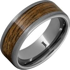 Captivating Brilliance: Men’s Tungsten Rings post thumbnail image