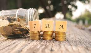 Strategic IRA Gold Transfer: Preserving Wealth with Gold post thumbnail image