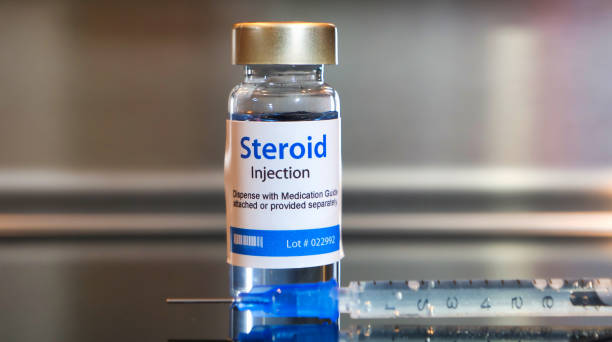 Fast-Track Your Fitness: Buy Steroids UK post thumbnail image