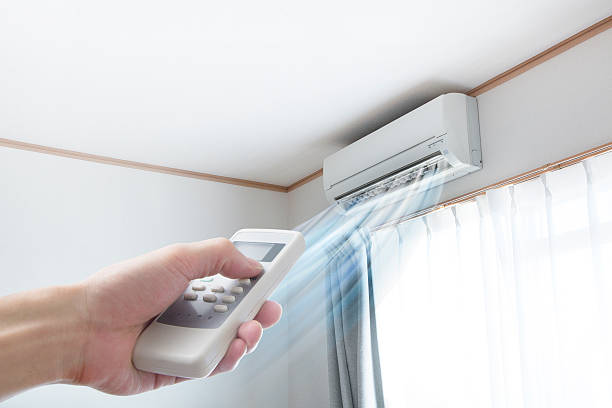 Establishing a Ductless Mini Split at your residence post thumbnail image