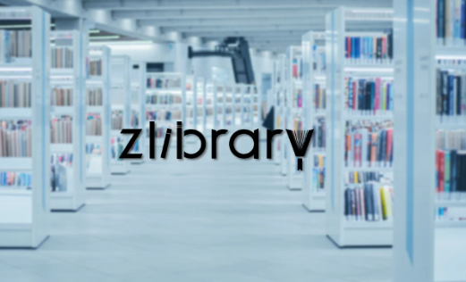 Library Z: A World of Knowledge Awaits post thumbnail image