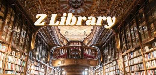 Explore the Universe of Reading at Z-Library post thumbnail image