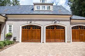 Garage Door Unexpected emergency Solutions in Louisville, KY: We’re Just a Get in touch with Out post thumbnail image