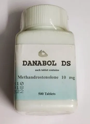 The Power of Dianabol: Transforming Canadian Bodybuilders post thumbnail image