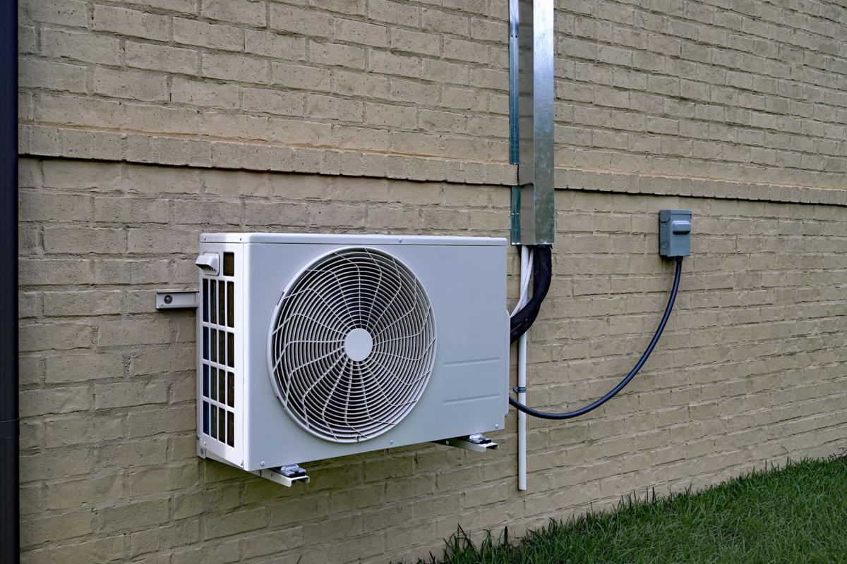 Mini Split Efficiency: Cooling Technology for the Modern Home post thumbnail image