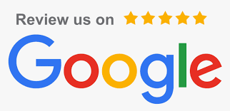 Boost Your Online Reputation: Buy Google Reviews Today! post thumbnail image