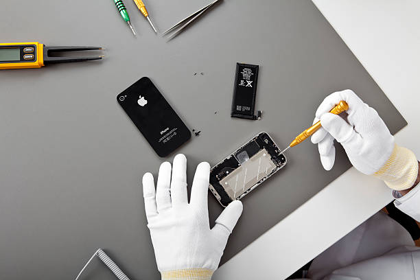 Beyond the Surface: Comprehensive iPhone Repair Service post thumbnail image