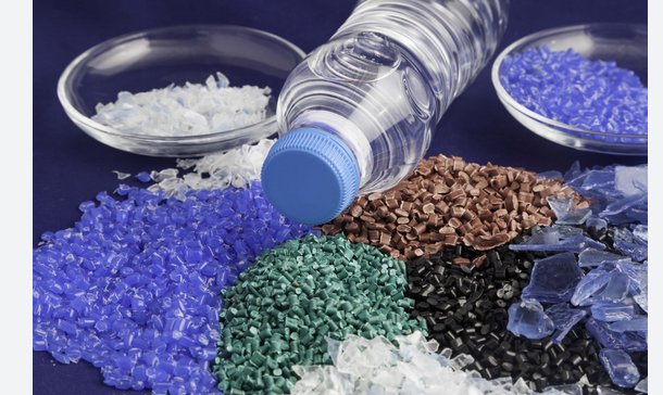 Waste No More: The Revolution of Recycling Plastics post thumbnail image