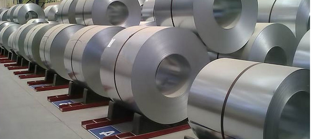 Sourcing Aluminum Solutions: The Korean Distributor Advantage post thumbnail image