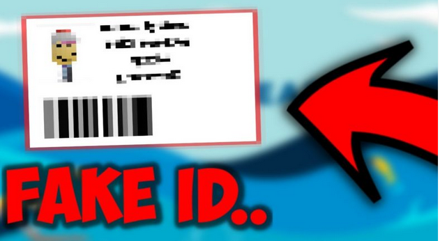 Unleash Creativity: PDF417 Drivers License Maker post thumbnail image