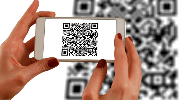 Free and Functional: Online QR Code Creation post thumbnail image