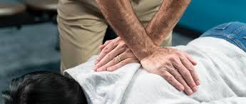 Sport Spine Symphony: Durango Chiropractor’s Touch post thumbnail image