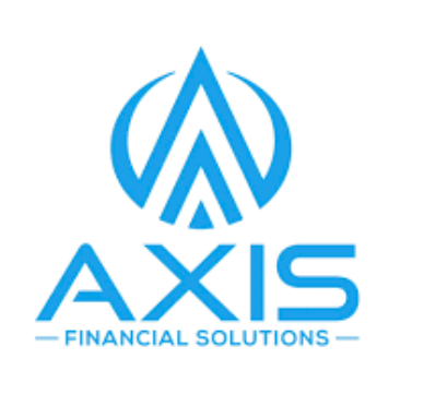Hiring Axis Financial Solutions? What You Need to Know post thumbnail image