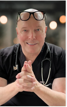 Unlocking the Benefits of Hormone Treatment: Insights from Dr. Wayne Lajewski post thumbnail image