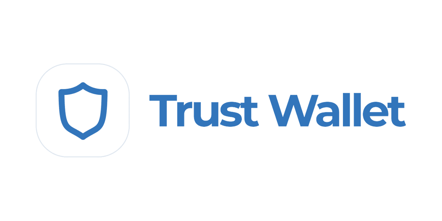 Your Cryptocurrency, Your Trust Wallet post thumbnail image