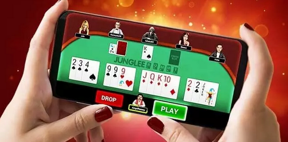 Instant Casino Gaming: Play Anytime, Anywhere post thumbnail image