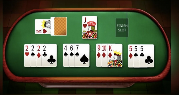 Elevate Your Teen Patti Experience with Ruumy post thumbnail image