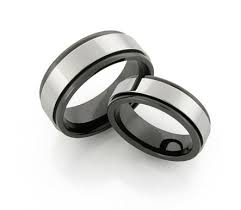 The Versatility of Tungsten Rings: From Wedding to Everyday Wear post thumbnail image