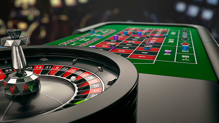 PG Slots: Spin and Win Like Never Before post thumbnail image