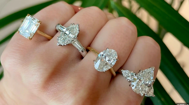 Buy Synthetic Diamond Rings: Elevate Your Everyday Style post thumbnail image