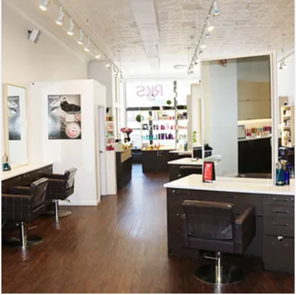 Dive into Radiance: Transformations at Hair Color Tribeca post thumbnail image