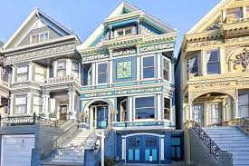 Get the very best credit to your enterprise can see in Real Estate San Francisco post thumbnail image