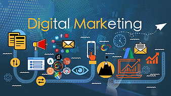 Navigating Achievement: Your Digital Marketing Agency Companion post thumbnail image