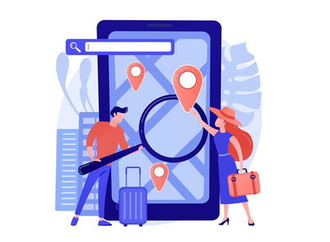 Location Data at Your Fingertips: IP Location API Essentials post thumbnail image