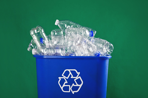 Plastic Recycling Solutions: Eco-Friendly Practices post thumbnail image