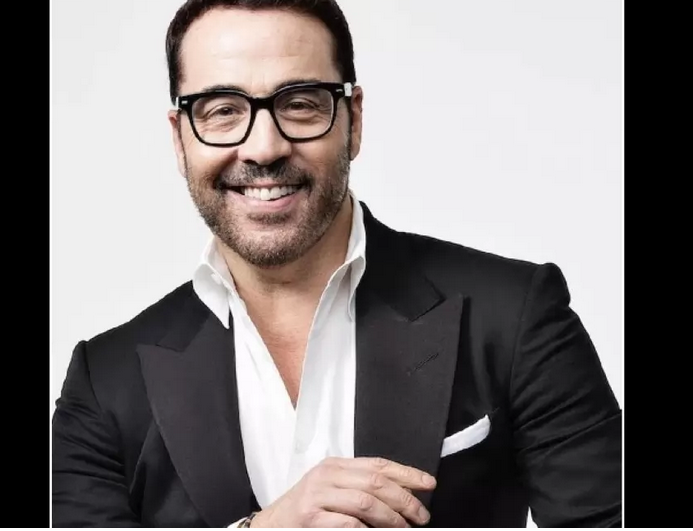 Jeremy Piven’s Impact on Hollywood and Beyond post thumbnail image