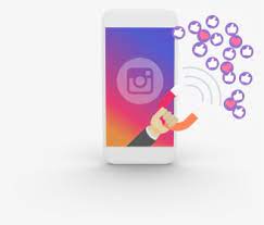 Boost Your Presence: Buy Instagram Likes UK and Gain Visibility post thumbnail image