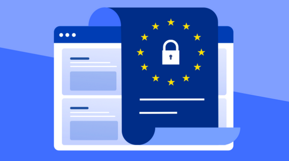 Stay Legal and Secure: A Guide to GDPR Compliance post thumbnail image