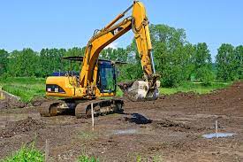 Loveland Excavating Company: Your Partner for Precision Work post thumbnail image