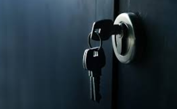 Your Security Matters: Locksmith in Fort Lauderdale post thumbnail image