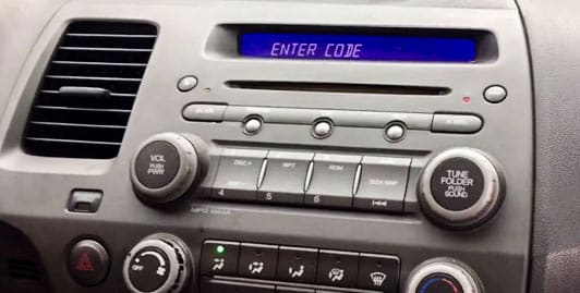 Unlocking Your Ford Radio Code: A Step-by-Step Guide post thumbnail image