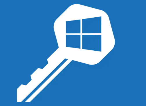 Windows 11 Pro Key Reddit Insights post thumbnail image