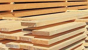The Cosmetic Attractiveness of Redwood Decking Boards post thumbnail image