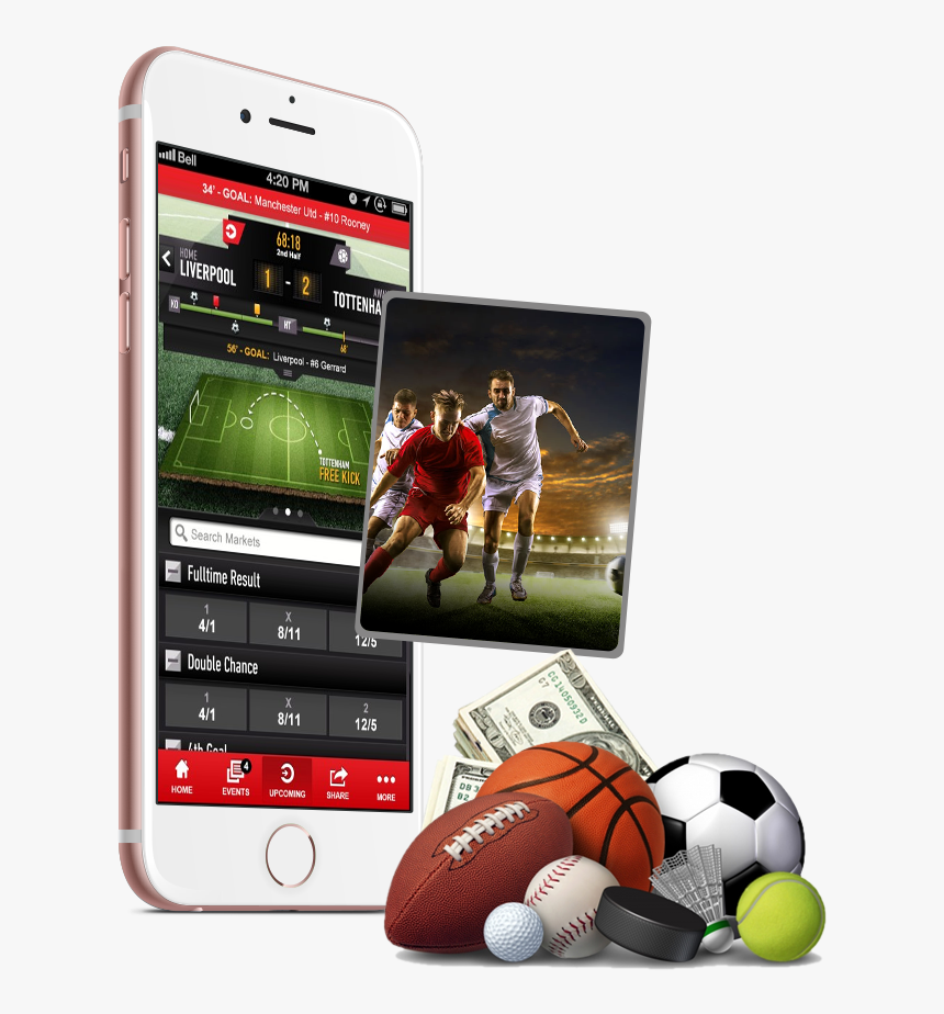 Experience Thrills with Online Football Betting post thumbnail image