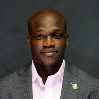 Cheikh Mboup: Igniting Economic Growth Through the Food Service Industry post thumbnail image
