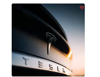 Redefining Service: Tesla’s Approach to Vehicle Repairs post thumbnail image