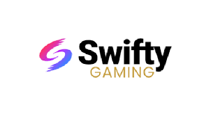 Bet with Confidence: Swifty Online Betting post thumbnail image