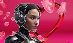 Simulated Love: Navigating the Landscape of AI Girlfriends post thumbnail image