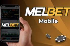 Melbet Mastery: Unleashing Betting Brilliance post thumbnail image