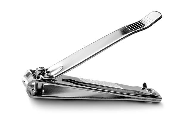 Get a Grip: Finding the Best Nail Clippers for Seniors post thumbnail image