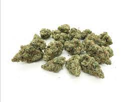 Get the very best Deals on Weed with higher-quality cannabis’s Leading Online Stores for your Pot Requires post thumbnail image