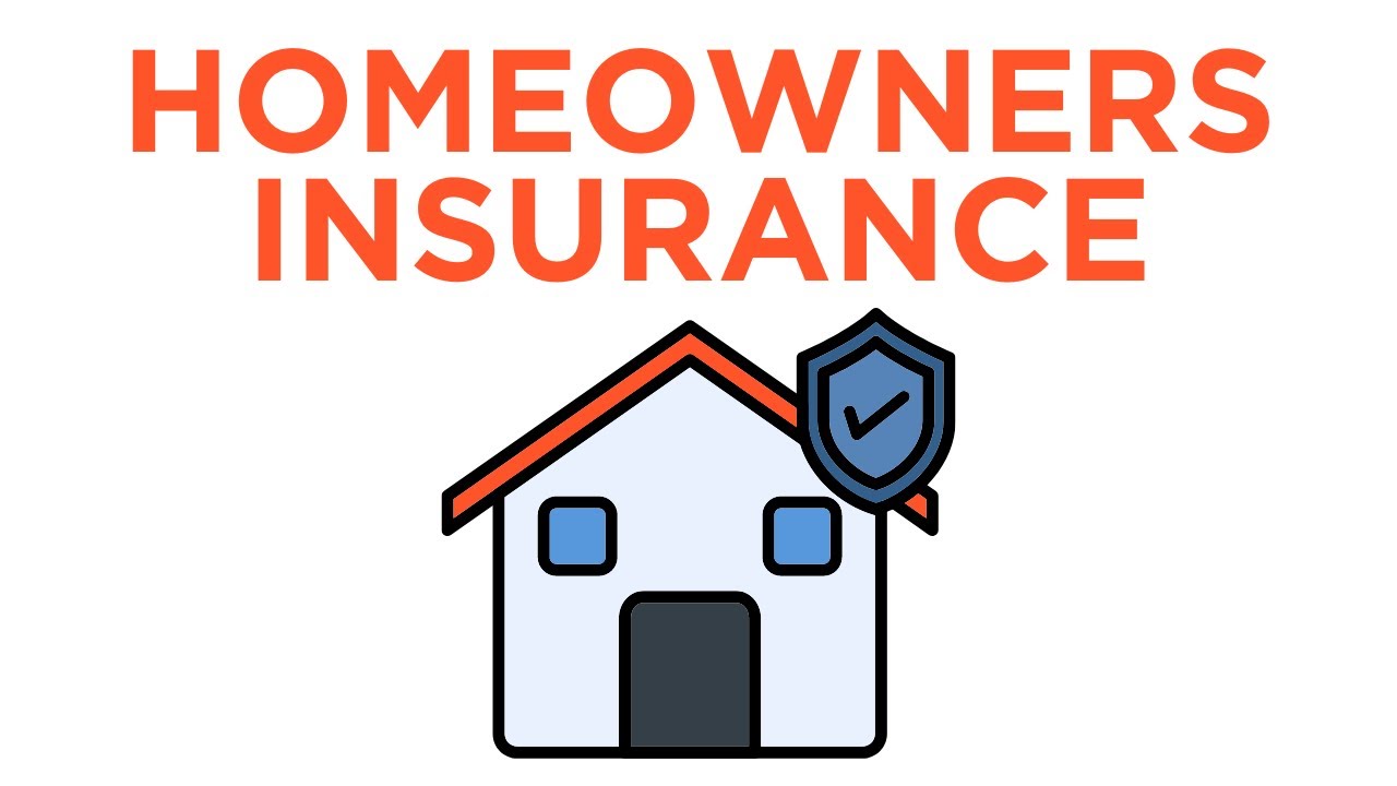 Debunking the Myths of Homeowners Insurance post thumbnail image
