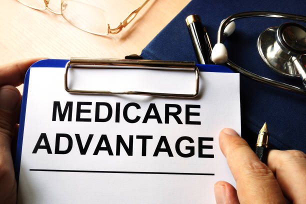 Navigating Healthcare: Understanding Medicare Advantage Plans in 2024 post thumbnail image