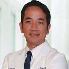 Dr Dennis Doan: What’s The Role Of Your Heart In Your Body? post thumbnail image